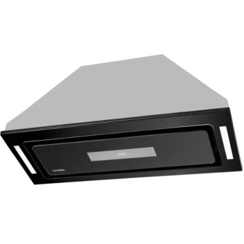 هود ایلیا استیل مدل تارا