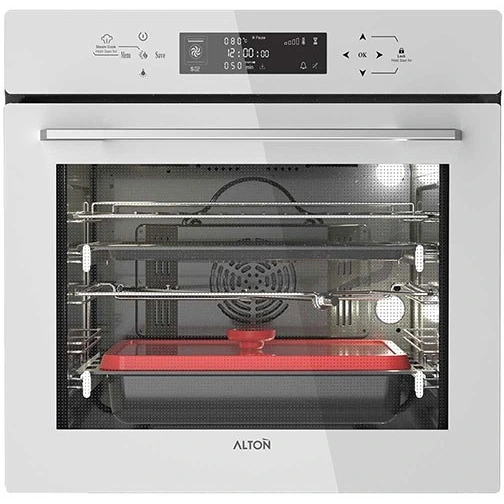 فر توکار التون مدل V500w