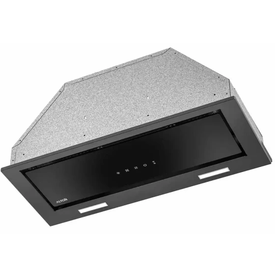 هود مخفی التون مدل H700B