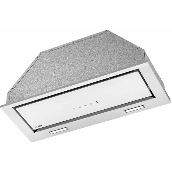 هود مخفی التون مدل H700W