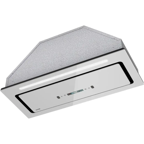 هود مخفی التون مدل H710W