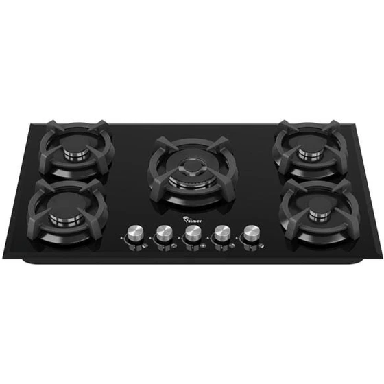 اجاق گاز سیمر مذل G598