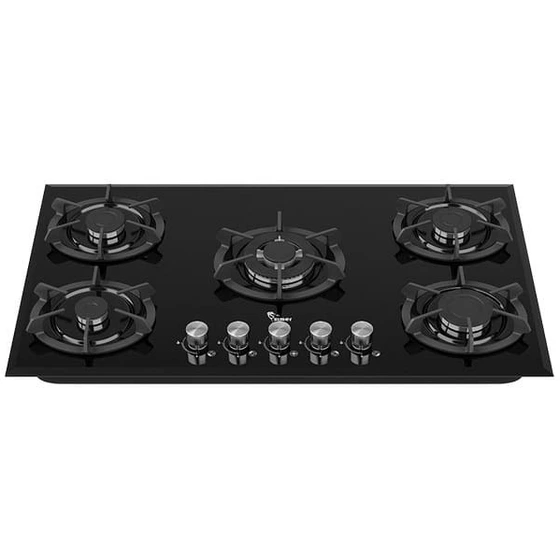 اجاق گاز سیمر مذل G597
