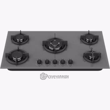 اجاق گاز سیمر مذل G593