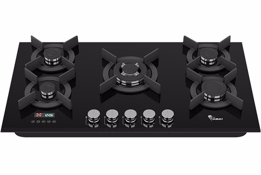 اجاق گاز سیمر مذل G582