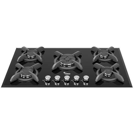اجاق گاز سیمر مذل G575