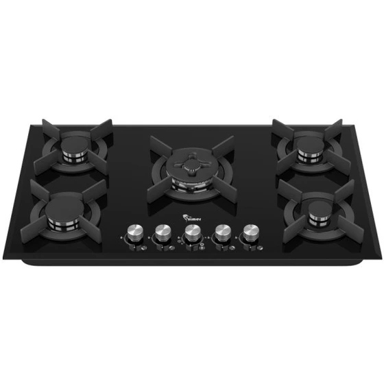اجاق گاز سیمر مذل G576