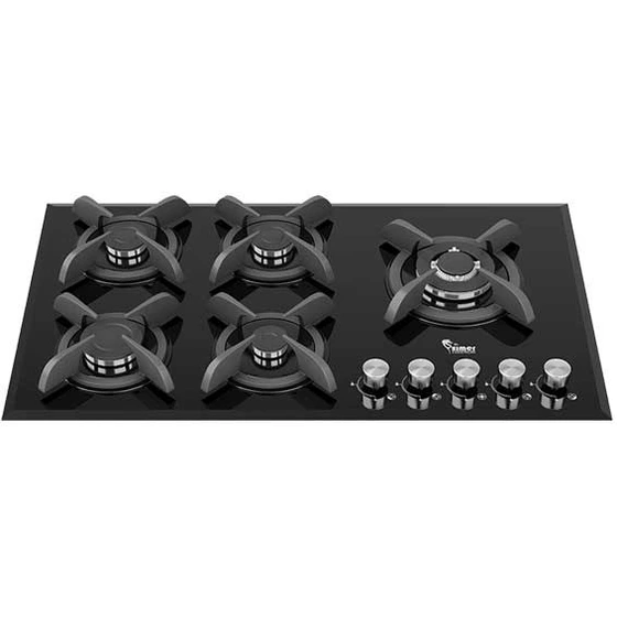 اجاق گاز سیمر مذل G571