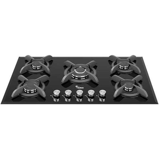 اجاق گاز سیمر مذل G570