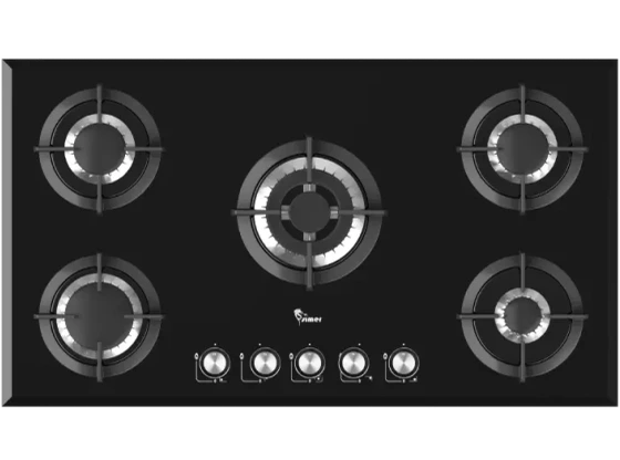اجاق گاز سیمر مذل G512
