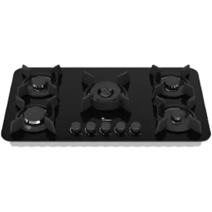 اجاق گاز سیمر مذل G510