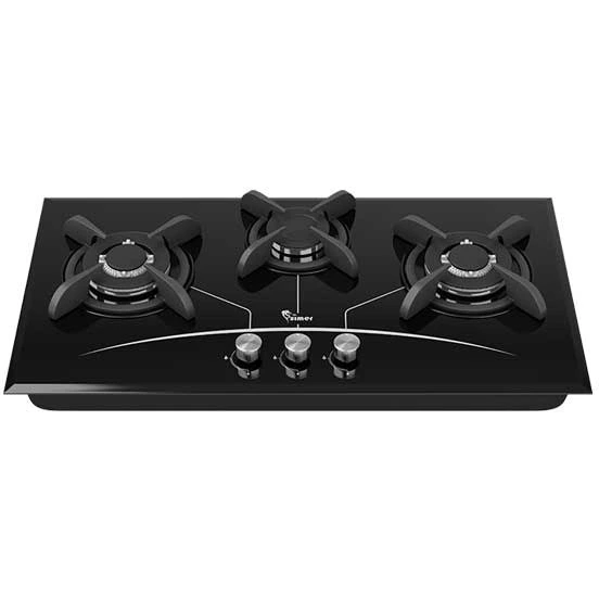 اجاق گاز سیمر مذل G370