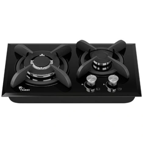 اجاق گاز سیمر مذل G270