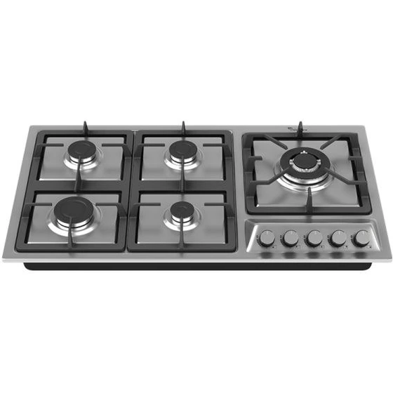 اجاق گاز سیمر مذل S580