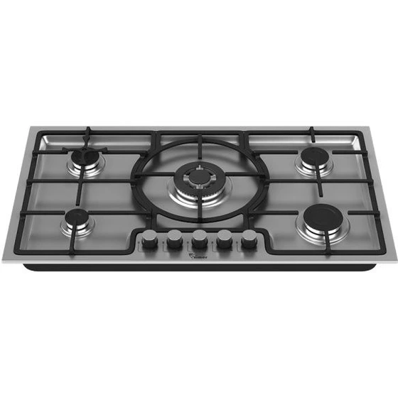 اجاق گاز سیمر مذل S550