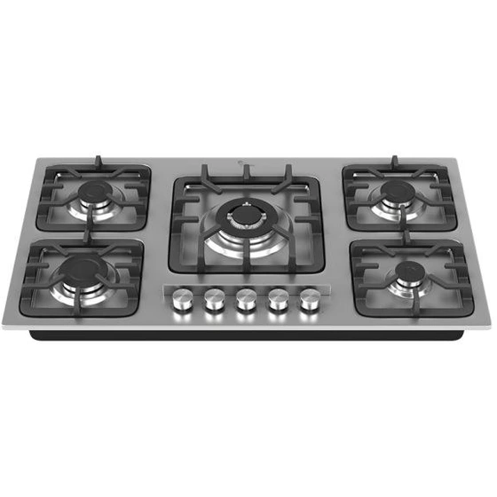 اجاق گاز سیمر مذل S549