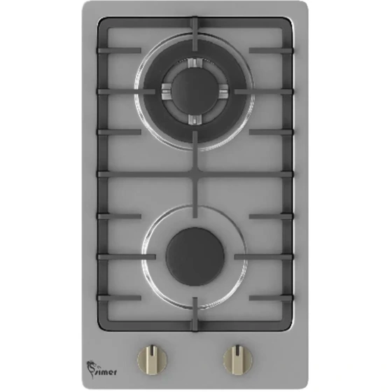 اجاق گاز سیمر مذل S280